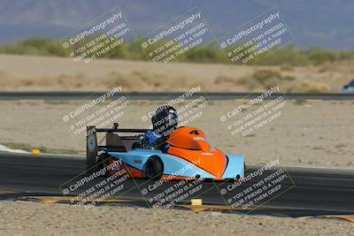 media/Mar-29-2025-Pro Autosports (Sat) [[89b1c017ad]]/6-Purple Group/Main Race/